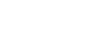 4heat vytápění a chlazení hal