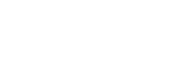 4heat vytápění a chlazení hal