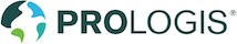 Prologis - vytápění a větrání logistického areálu, Aermax Rapid PRO a EURAD