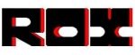 Reference ROX - kondenzační ohřívač vzduchu
