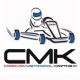 CMK - reference vytápění kalorifery