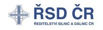 Reference ŘSD - Aermax Plus - plynový ohřívač vzduchu vertikální
