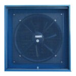 4heat Topidlo Agro Kalorifer Zemedelstvi Rozmery