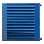 4heat Topidlo Agro Kalorifer Zemedelstvi Rozmery