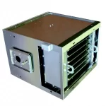 Plynovy Vymenik GH 2 966×1024 966×1024