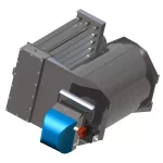 Plynovy Vymenik GH 2 966×1024 966×1024