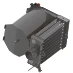 Plynovy Vymenik GH 2 966×1024 966×1024