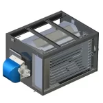 Plynovy Vymenik GH 2 966×1024 966×1024