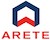 Primary Raster logo