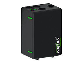 4heat Wanas Black 200 300 Nahled 4heat Wanas Black 200 300 Nahled